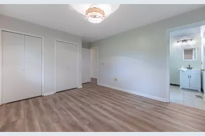 4845 Broadway Road, Springfield, OH 45502 - Photo 18