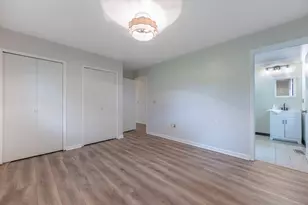 4845 Broadway Rd, Springfield, OH 45502 - Photo 18