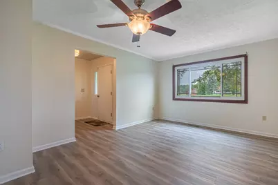 4845 Broadway Road, Springfield, OH 45502 - Photo 6