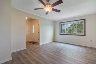 4845 Broadway Rd, Springfield, OH 45502 - Photo 6