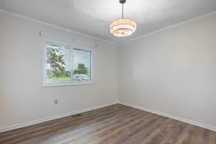 4845 Broadway Rd, Springfield, OH 45502 - Photo 8