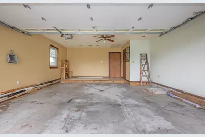 4845 Broadway Road, Springfield, OH 45502 - Photo 28
