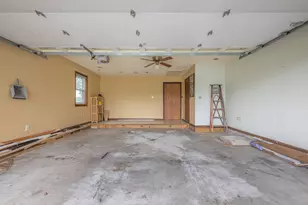 4845 Broadway Rd, Springfield, OH 45502 - Photo 28