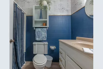 4845 Broadway Road, Springfield, OH 45502 - Photo 22