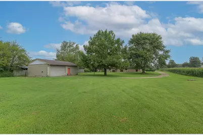 4845 Broadway Road, Springfield, OH 45502 - Photo 34