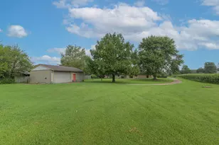 4845 Broadway Rd, Springfield, OH 45502 - Photo 34