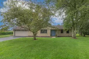 4845 Broadway Rd, Springfield, OH 45502 - Photo 1