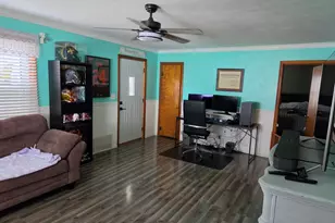 206 Linden Ave, Piqua, OH 45356 - Photo 8