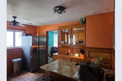 206 Linden Avenue, Piqua, OH 45356 - Photo 10
