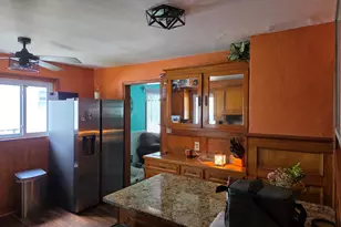 206 Linden Ave, Piqua, OH 45356 - Photo 10