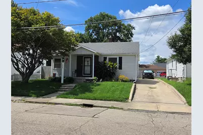 206 Linden Avenue, Piqua, OH 45356 - Photo 2