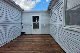 206 Linden Ave, Piqua, OH 45356 - Photo 4