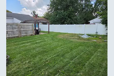 206 Linden Avenue, Piqua, OH 45356 - Photo 6