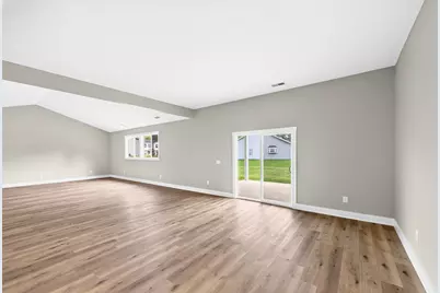 9907 Barnum Road, Piqua, OH 45356 - Photo 22