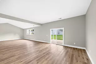 9907 Barnum Rd, Piqua, OH 45356 - Photo 22