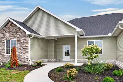 9907 Barnum Road, Piqua, OH 45356 - Photo 2