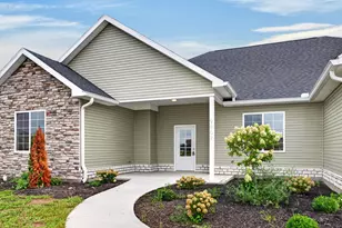 9907 Barnum Rd, Piqua, OH 45356 - Photo 2