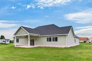 9907 Barnum Rd, Piqua, OH 45356 - Photo 54