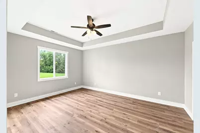 9907 Barnum Road, Piqua, OH 45356 - Photo 24