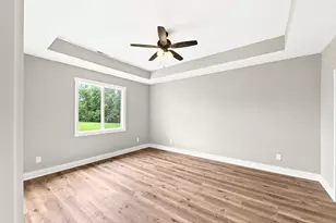 9907 Barnum Rd, Piqua, OH 45356 - Photo 24