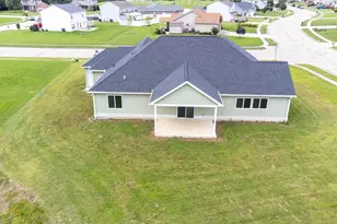 9907 Barnum Rd, Piqua, OH 45356 - Photo 46