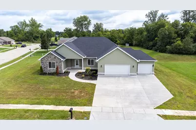 9907 Barnum Road, Piqua, OH 45356 - Photo 38