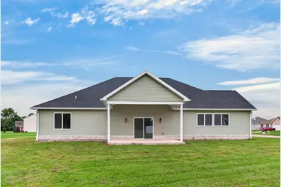 9907 Barnum Road, Piqua, OH 45356 - Photo 34