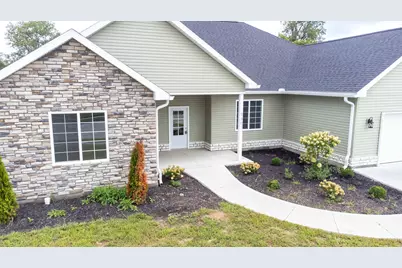 9907 Barnum Road, Piqua, OH 45356 - Photo 50