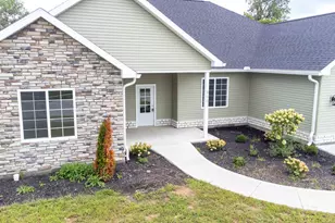 9907 Barnum Rd, Piqua, OH 45356 - Photo 50