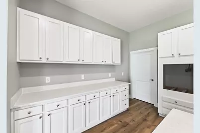 9907 Barnum Road, Piqua, OH 45356 - Photo 20