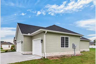 9907 Barnum Road, Piqua, OH 45356 - Photo 56