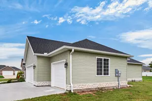 9907 Barnum Rd, Piqua, OH 45356 - Photo 56