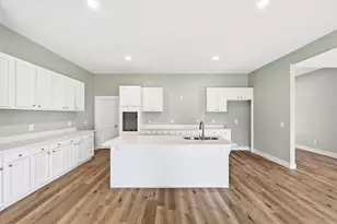 9907 Barnum Rd, Piqua, OH 45356 - Photo 18
