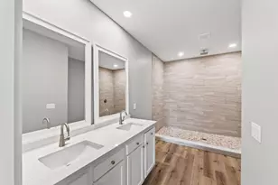 9907 Barnum Rd, Piqua, OH 45356 - Photo 26