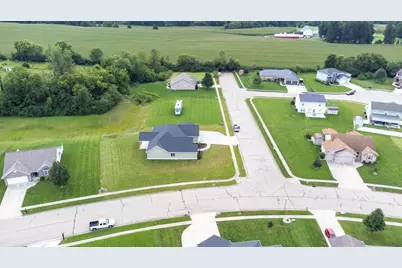 9907 Barnum Road, Piqua, OH 45356 - Photo 44
