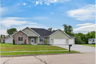 9907 Barnum Road, Piqua, OH 45356 - Photo 36