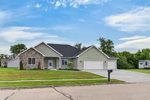 9907 Barnum Rd, Piqua, OH 45356 - Photo 36