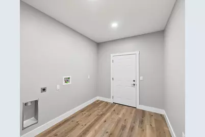 9907 Barnum Road, Piqua, OH 45356 - Photo 28