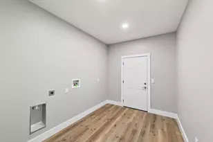 9907 Barnum Rd, Piqua, OH 45356 - Photo 28