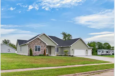9907 Barnum Road, Piqua, OH 45356 - Photo 52