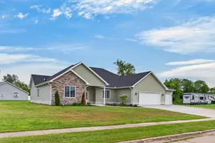 9907 Barnum Rd, Piqua, OH 45356 - Photo 52