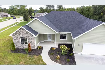 9907 Barnum Road, Piqua, OH 45356 - Photo 48