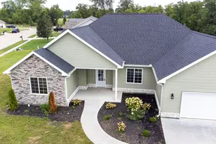 9907 Barnum Rd, Piqua, OH 45356 - Photo 48