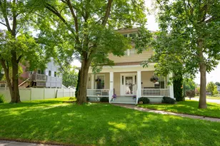 2201 Elmwood Ave, Springfield, OH 45505 - Photo 1