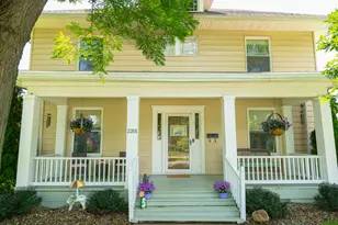 2201 Elmwood Ave, Springfield, OH 45505 - Photo 10