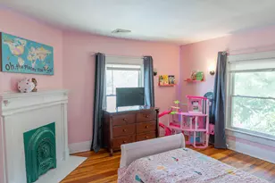 2201 Elmwood Ave, Springfield, OH 45505 - Photo 24