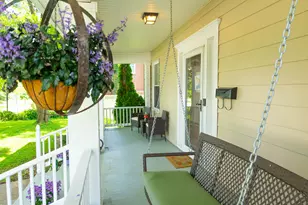 2201 Elmwood Ave, Springfield, OH 45505 - Photo 2