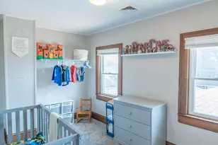 2201 Elmwood Ave, Springfield, OH 45505 - Photo 20