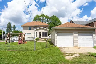 2201 Elmwood Ave, Springfield, OH 45505 - Photo 8