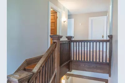 2201 Elmwood Avenue, Springfield, OH 45505 - Photo 18